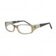 Women patterns optical frames Glasses