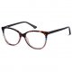 Non-prescription eyeglasses frames women men, spectacle frames, stylish frames