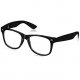 Four pairs of reading glasses - comfortable fashion simple amplification - an antireflection coating AR