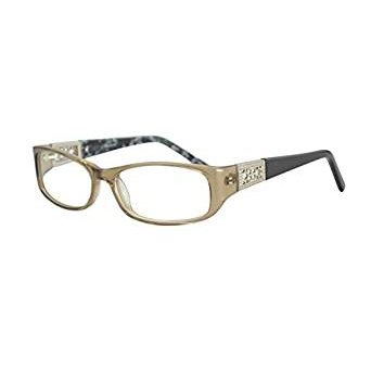 Women patterns optical frames Glasses