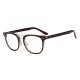 Men fashion retro glasses frame glasses retro glasses clear lens glasses Men