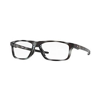 Horse glasses 53 mm