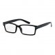 Nerd glasses Men Women classic retro fashion 80s party fake glasses