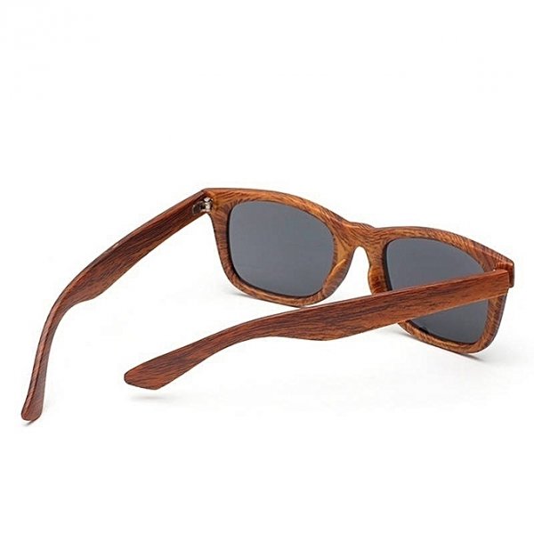 The new men retro sunglasses bamboo bamboo glasses men sunglasses male sports plaza outdoor wood wood glasses