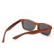 The new men retro sunglasses bamboo bamboo glasses men sunglasses male sports plaza outdoor wood wood glasses